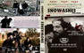 SNOW & ASHES